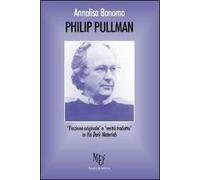 Philip Pullman. «Finzione originale» e «verità tradotta» in his dark materials