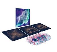 Philip Pullman – His Dark Materials: Northern Lights – Vinile LP