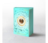 Philip Pullman His Dark Materials: The Deluxe Edition (Copertina rigida)