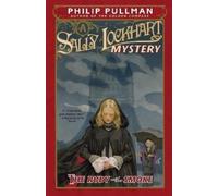 Philip Pullman The Ruby in the Smoke: A Sally Lockhart Mystery (Tascabile)