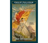 Philip Pullman Tin Princess: A Sally Lockhart Mystery (Tascabile) Sally Lockhart