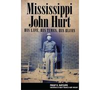 Philip R. Ratcliffe Mary Frances Hurt Wright Philip Mississippi Joh (Tascabile)
