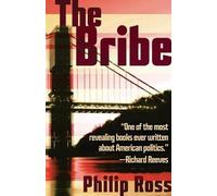 Philip Ross The Bribe (Tascabile)