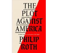 Philip Roth The Plot Against America (Tascabile)