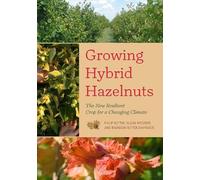Philip Rutter Susan Wiegrefe Brandon Rutter-Day Growing Hybrid Haze (Tascabile)