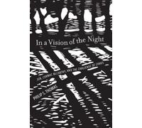 Philip S. Thomas In a Vision of the Night (Copertina rigida)