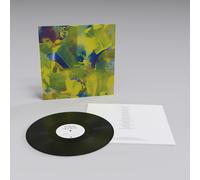 Philip Selway & Elysian Collective Live at Evolution Studios (Vinyl LP)