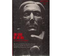 Philip Sheldon Foner The Case of Joe Hill (Tascabile)