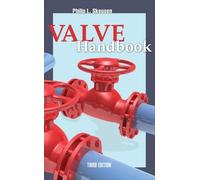 Philip Skousen Valve Handbook (Copertina rigida)