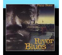 Philip Stone - River Blues
