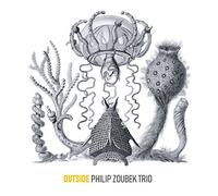 Philip -Trio- Zoubek - Outside