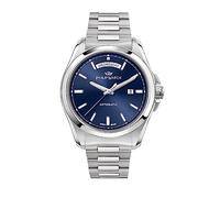 Philip Watch