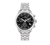 PHILIP WATCH Analogico Modello Mod. R8273665004 Marca: