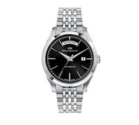 Philip Watch Analogico R8223217003, multicolore, 41mm, Bracciale