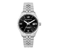 PHILIP WATCH Analogico R8253597058