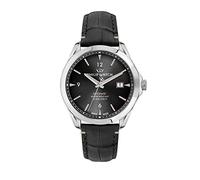 Philip Watch Blaze Orologio Uomo, Automatico, Analogico - 46,7x41mm