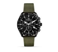 PHILIP WATCH Mod. BLAZE R8271995026