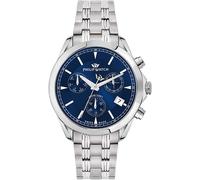 Philip Watch Blaze R8273995028 Men’s Chronograph 41mm - Swiss Quartz, 10ATM