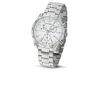 Philip Watch Blaze R8273995215 - Orologio da polso Uomo