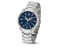 Philip Watch Blaze R8273995235 - Orologio da polso Uomo