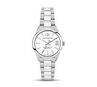 OROLOGIO PHILIP WATCH CARIBE R8253597624 One Size