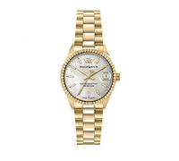 Philip Watch Caribe Orologio Donna, Tempo e data, 31mm