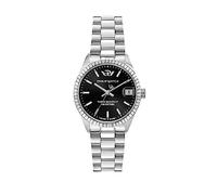 Philip watch R8253597589