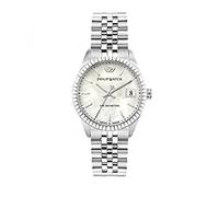 OROLOGIO PHILIP WATCH CARIBE R8253597594 One Size