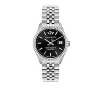 Philip watch R8253597586