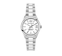 OROLOGIO PHILIP WATCH CARIBE R8253597624 One Size