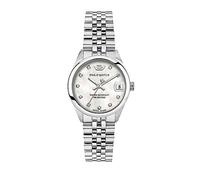 Philip watch R8253597619