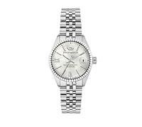 Orologio Donna Philip Watch Caribe Madreperla 31 mm R8253597606 NUOVO E ORIGI...