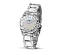 Philip Watch Caribe Orologio Donna, Tempo e data, Analogico - R8253597574