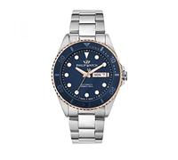 Philip watch R8223597033