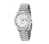 Orologio Uomo Philip Watch Caribe Automatico R8223597027 NUOVO E ORIGINALE