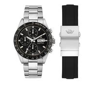 Philip Watch R8243607006