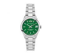 Philip watch R8253597647