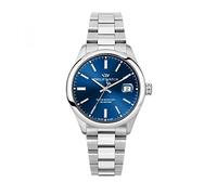 Philip watch R8253597644