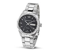 Philip Watch Carribbean R8223597006 - Orologio da polso Uomo