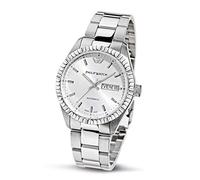 Philip Watch Carribbean R8223597007 - Orologio da polso Uomo