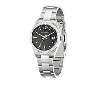 Philip Watch Carribbean R8253597010 - Orologio da polso Uomo