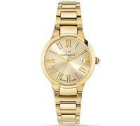 Philip Watch Corley R8253599507 - Orologio da Polso Donna