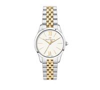 Philip watch R8253208522