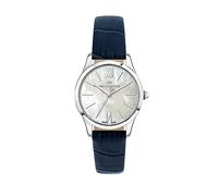 Philip Watch Grace Orologio Donna, Solo tempo, 3H, Analogico - R8251208501