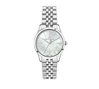 Philip Watch Grace Orologio Donna, Solo tempo, 3H, Analogico - R8253208517