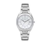 Philip Watch Lady Orologio Donna, Tempo e data, Analogico - R8253493504