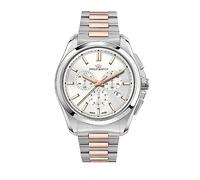 Orologio Uomo Philip Watch AMALFI CHRONO [Ø 43 mm]