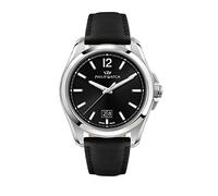 Philip Watch Mod. Amalfi Especial Precio 8033288927440