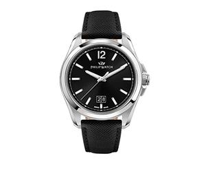 Philip Watch Mod. Amalfi Especial Precio 8033288927440
