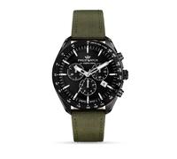 PHILIP WATCH Mod. BLAZE R8271995026